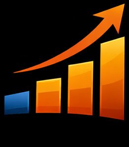 Digital Marketing for your Small to Medium-size Business.