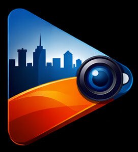 Video Production for your Business.