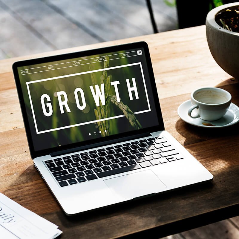 Wordpress Website Devolopment to Drive Business.